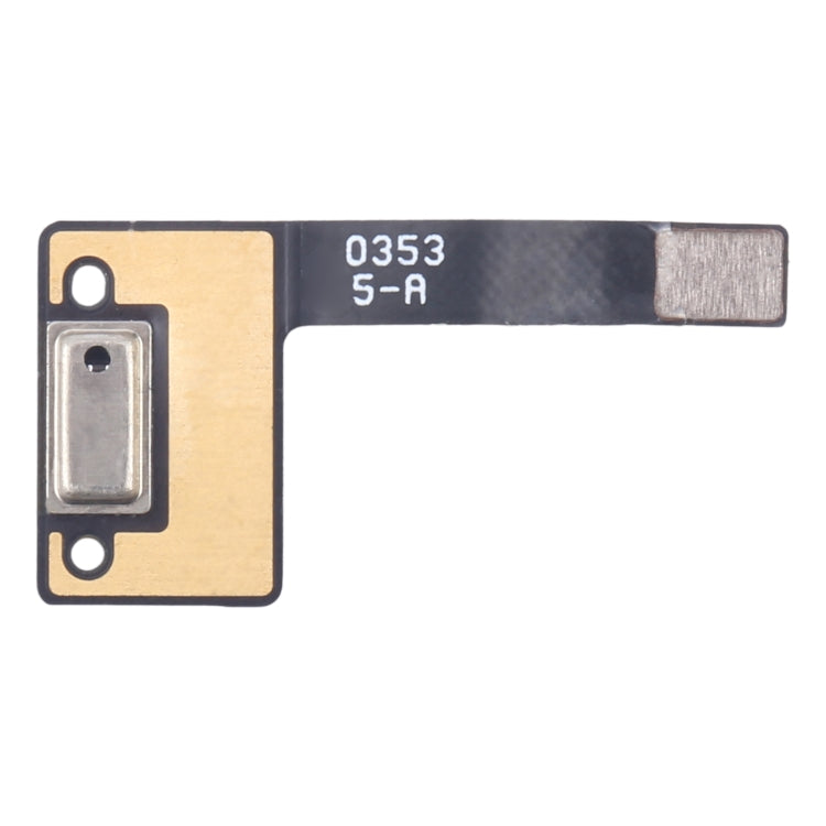 For AirPods Pro 3 Charging Box Magnetic Switch Hall Flex Cable