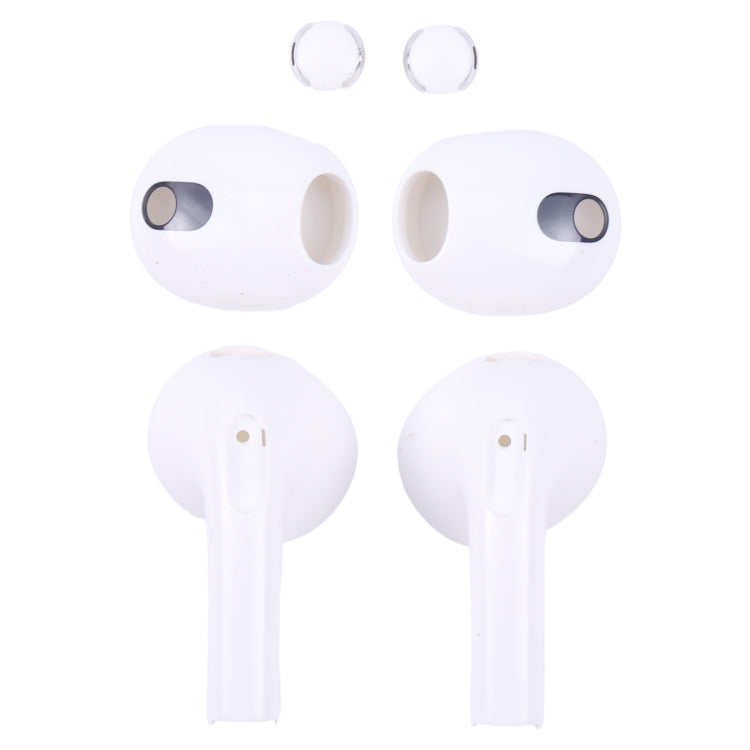 For Apple AirPods 3 1 Pair Left Right Full Housing Cover My Store