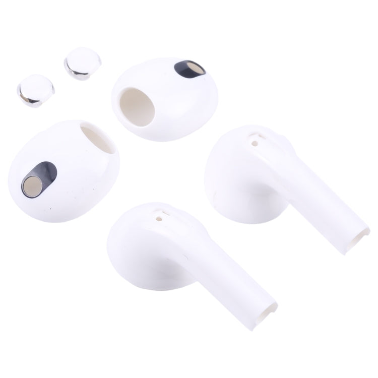 For Apple AirPods 3 1 Pair Left Right Full Housing Cover My Store