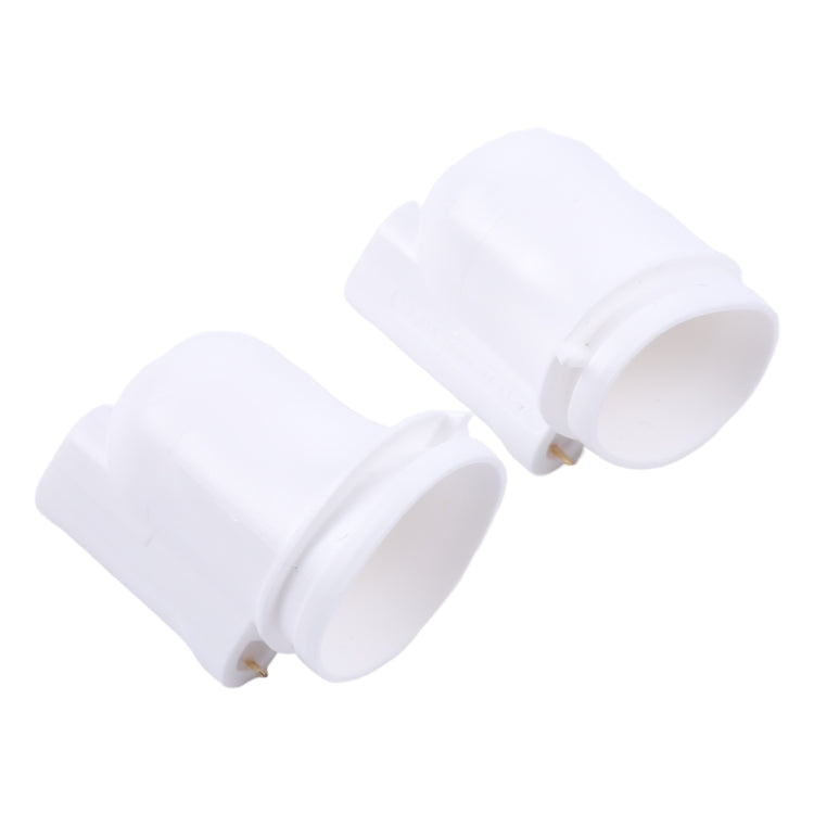 For Apple AirPods Pro 1 Pair Battery Compartment Charging Connector Copper Sheet My Store