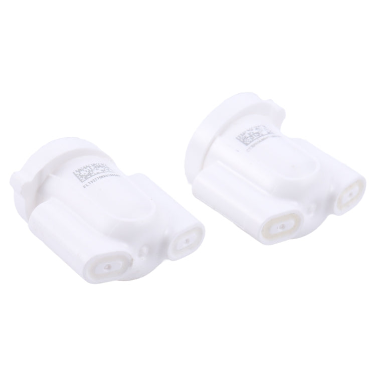 For Apple AirPods 3 1 Pair Battery Compartment Charging Connector Copper Sheet My Store