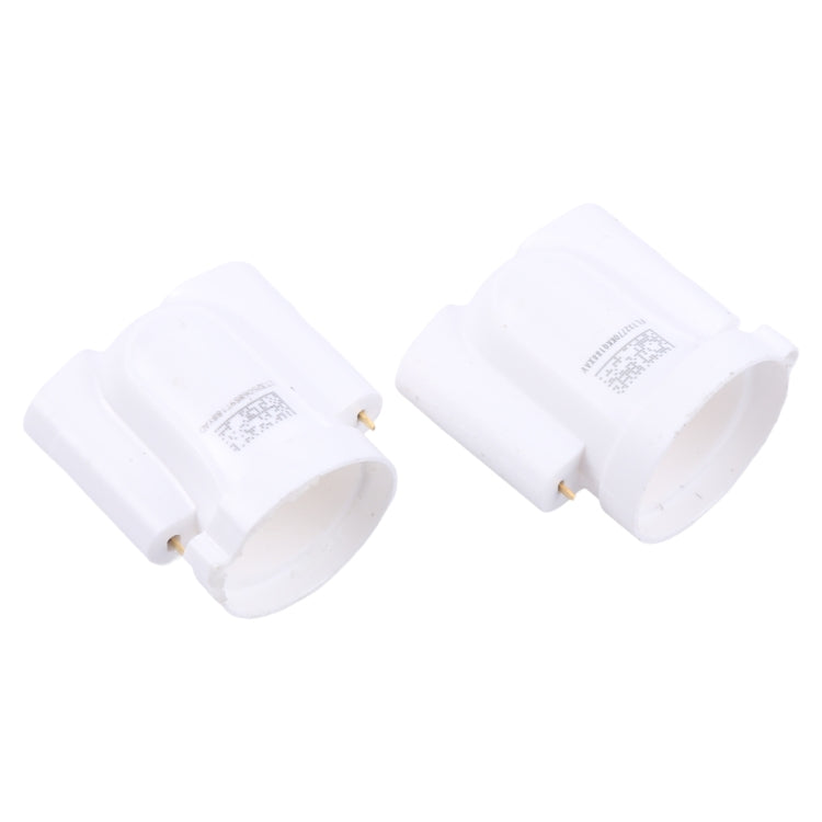 For Apple AirPods 3 1 Pair Battery Compartment Charging Connector Copper Sheet My Store