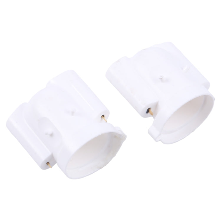 For Apple AirPods 3 1 Pair Battery Compartment Charging Connector Copper Sheet My Store