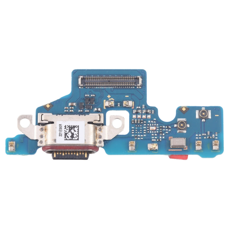 For Sony Xperia Ace III Original Charging Port Board My Store