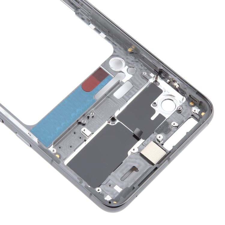 For Google Pixel 8 Pro Original Middle Frame Bezel Plate My Store