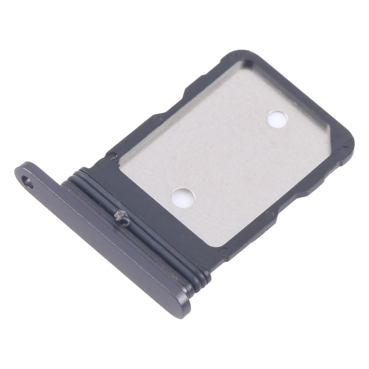 For Google Pixel 8a Original SIM Card Tray My Store