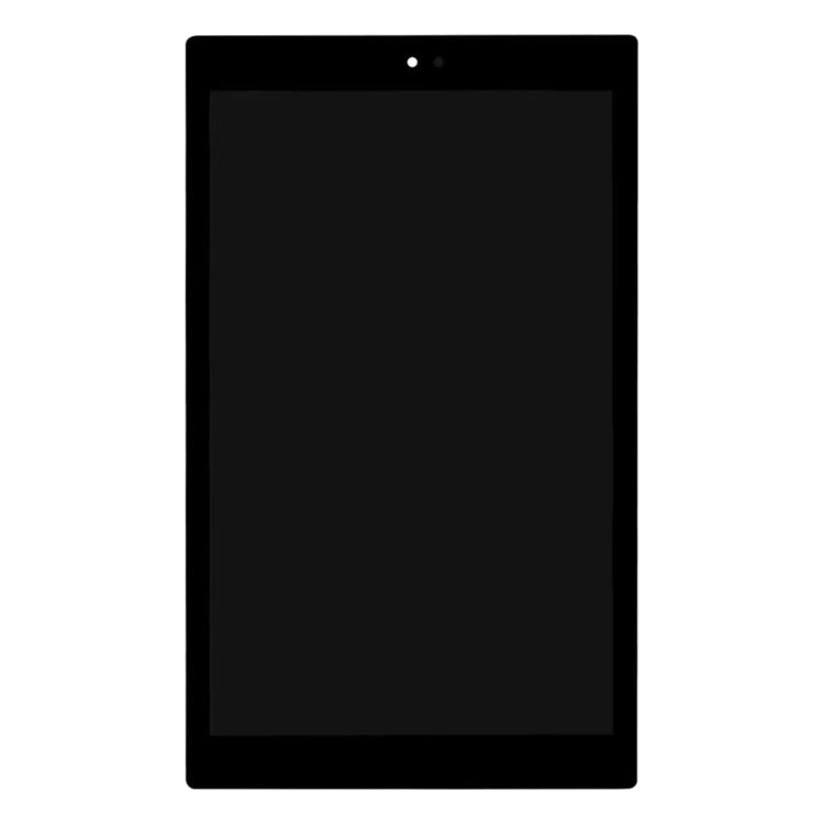 For Amazon Kindle Fire HD 10 7th Gen SL056ZE 2017 LCD Screen with Digitizer Full Assembly My Store