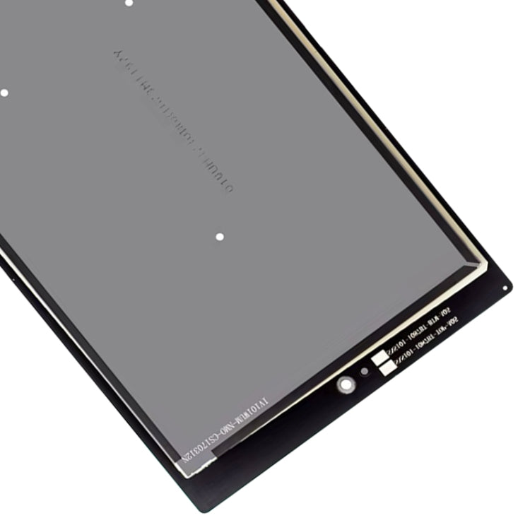 For Amazon Kindle Fire HD 10 7th Gen SL056ZE 2017 LCD Screen with Digitizer Full Assembly My Store