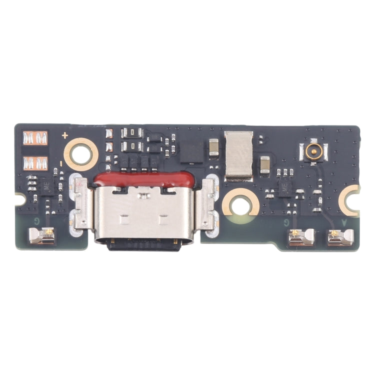 For Cubot KingKong Power Original Charging Port Board My Store