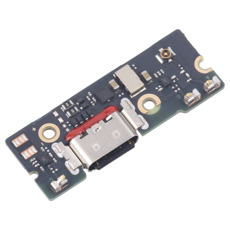 For Cubot KingKong Power Original Charging Port Board My Store