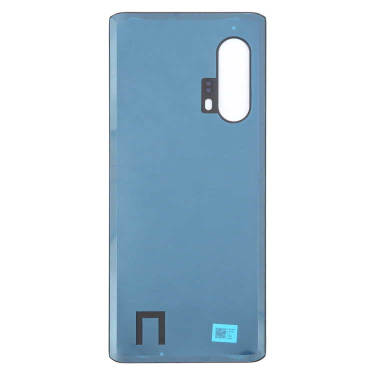 For Motorola Edge+ 2020 Original Battery Back Cover My Store