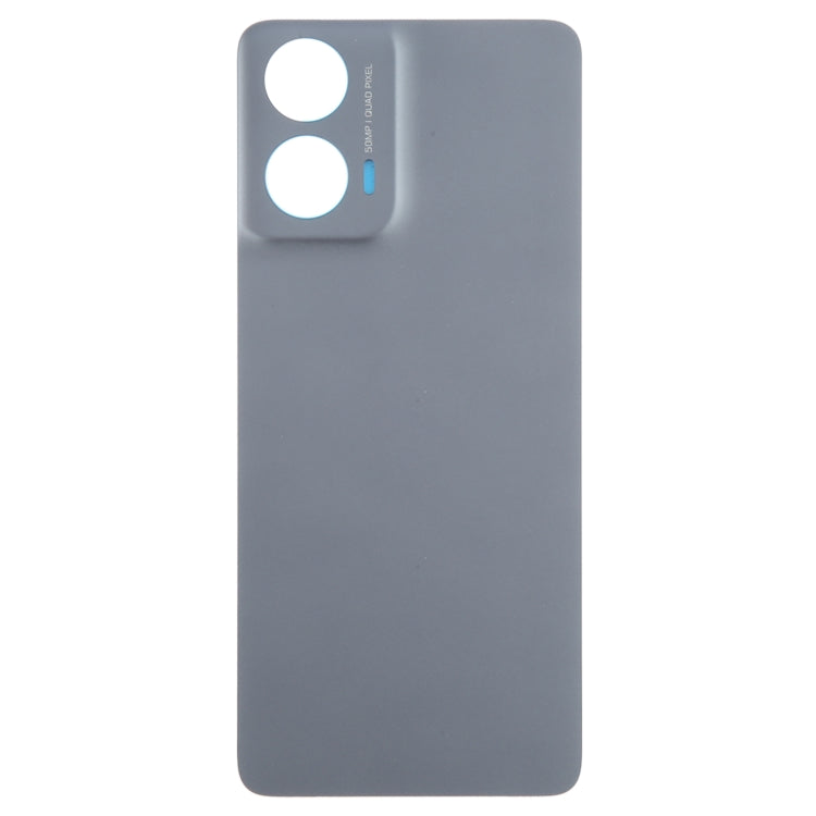 For Motorola Moto G24 Original Battery Back Cover My Store