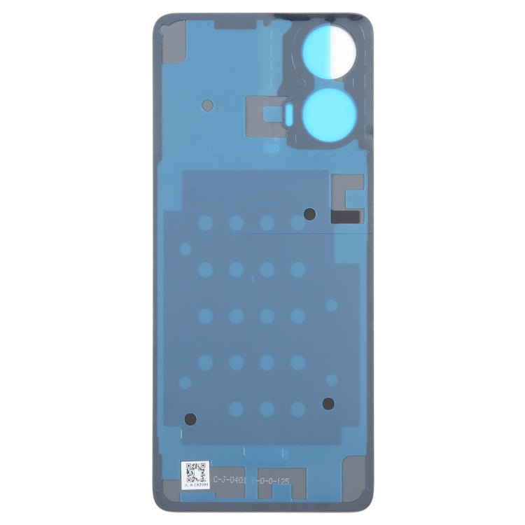 For Motorola Moto G24 Original Battery Back Cover My Store