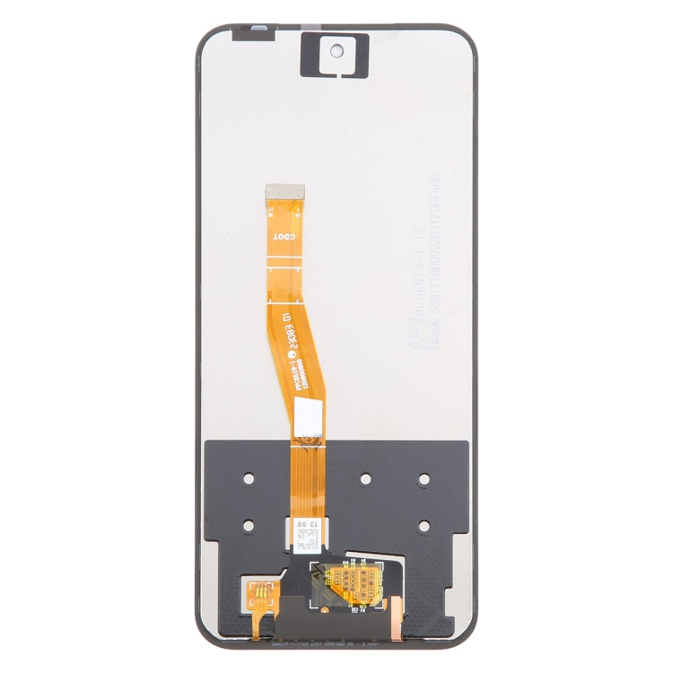 For Nokia XR21 OEM LCD Screen with Digitizer Full Assembly My Store