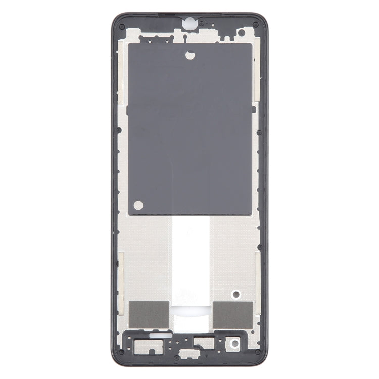 For Xiaomi Redmi A3 Original Front Housing LCD Frame Bezel Plate My Store