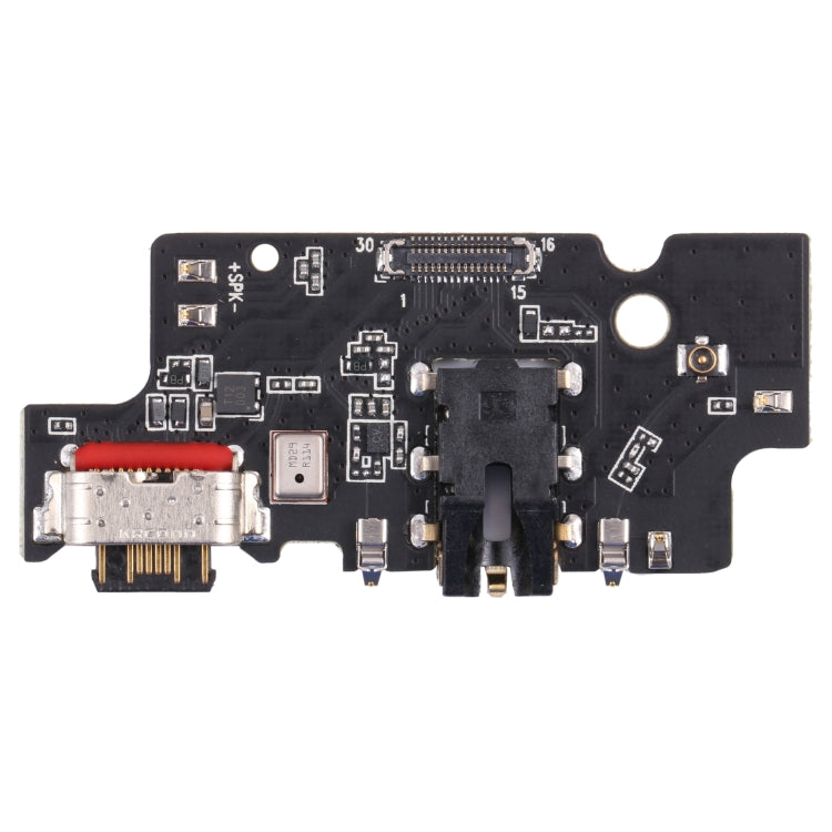 Charging Port Board for Umidigi A11 Pro Max My Store