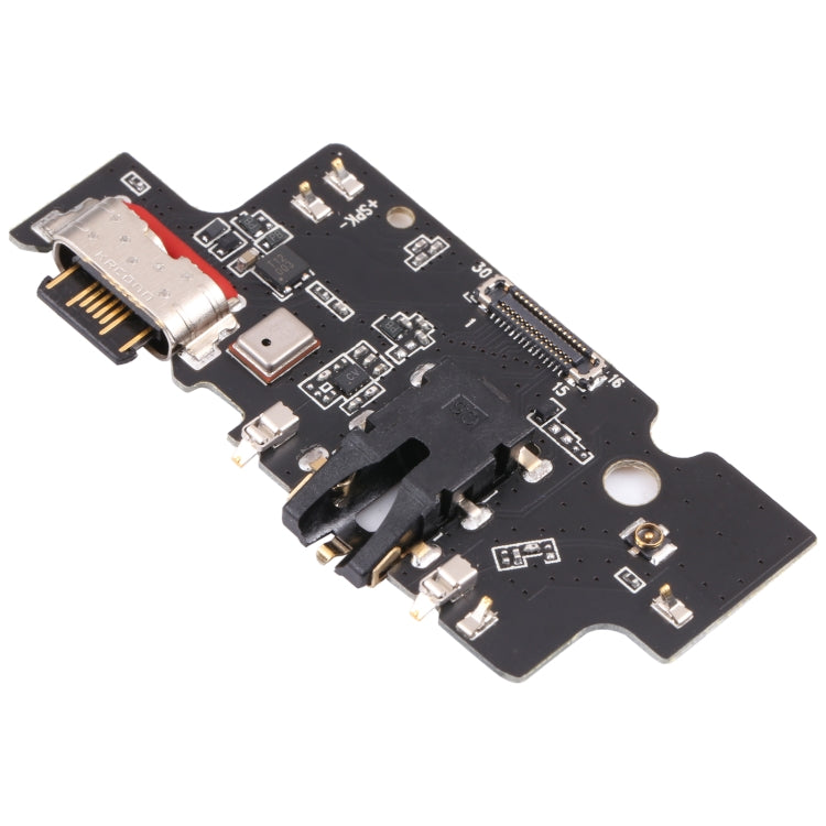 Charging Port Board for Umidigi A11 Pro Max My Store