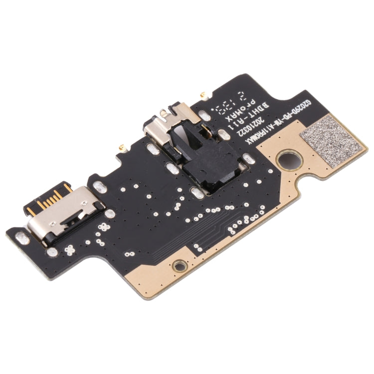 Charging Port Board for Umidigi A11 Pro Max My Store