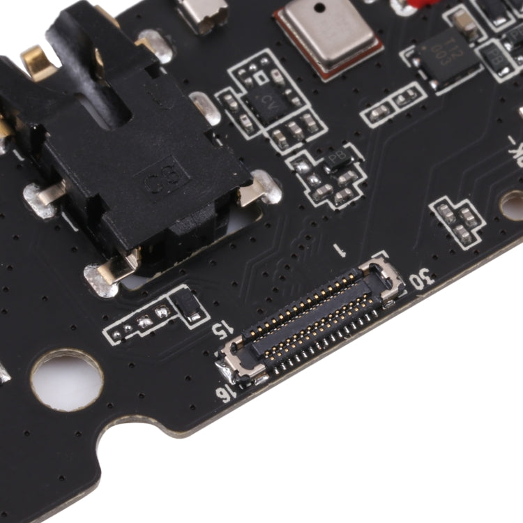 Charging Port Board for Umidigi A11 Pro Max My Store