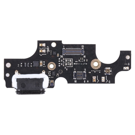 Charging Port Board for Umidigi Bison X10 My Store