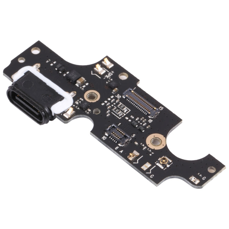 Charging Port Board for Umidigi Bison X10 My Store