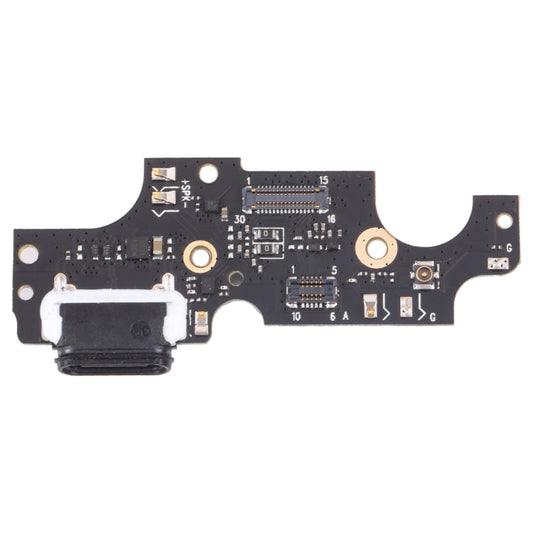 Charging Port Board for Umidigi Bison X10 Pro My Store