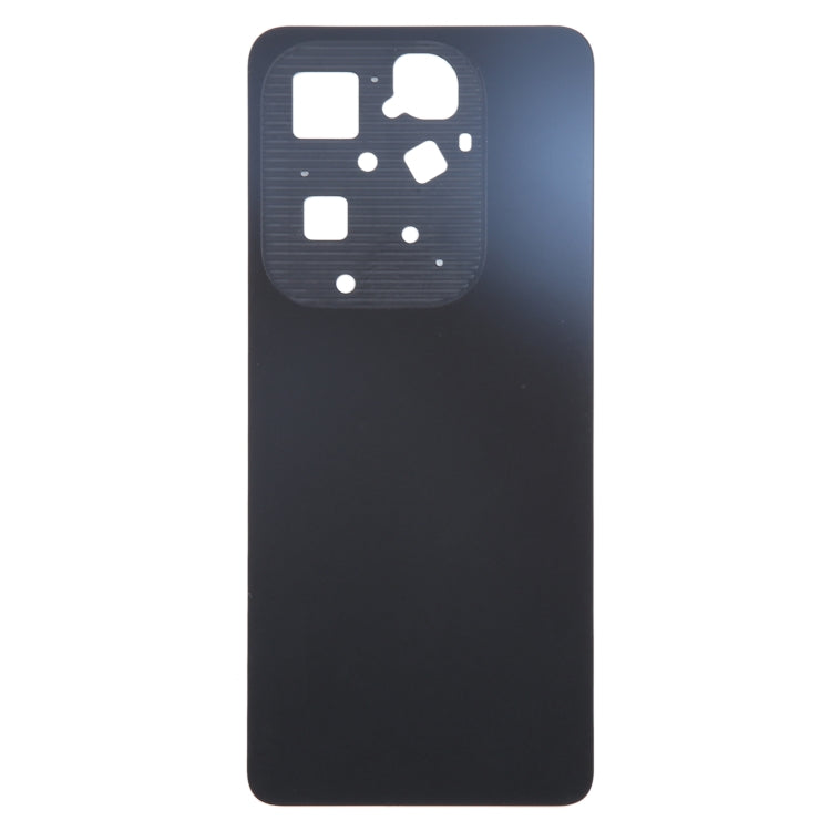 For Infinix Hot 40 Pro X6837 Original Battery Back Cover My Store