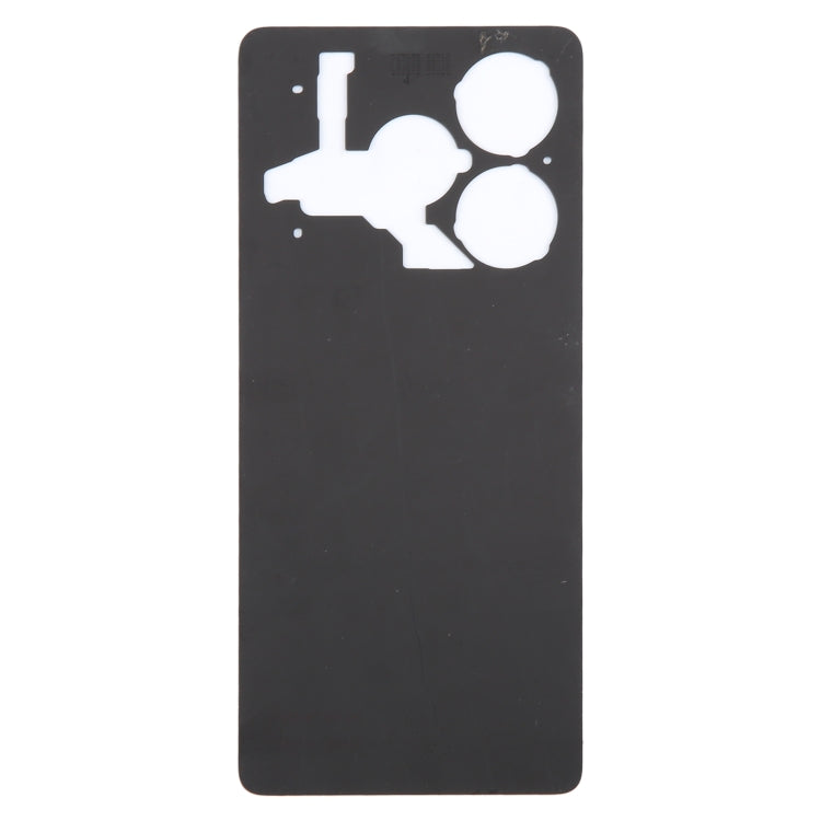 For Tecno Pova 6 Pro / Pova 6 Original Battery Back Cover My Store