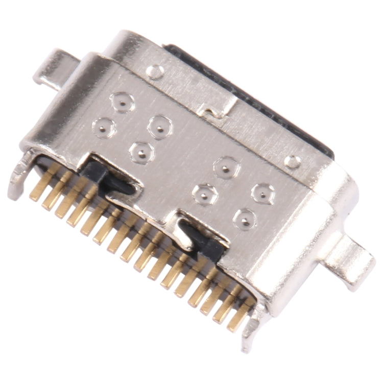 Charging Port Connector for Asus Zenfone 6 2019 ZS630KL