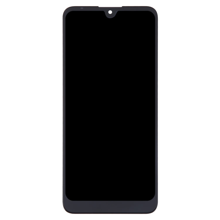 For Nokia 3V OEM LCD Screen with Digitizer Full Assembly My Store