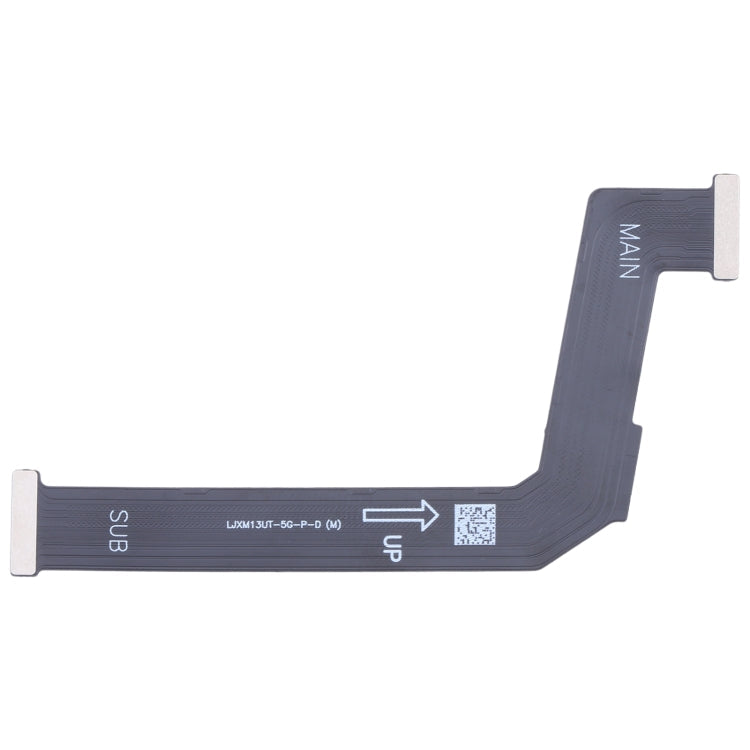 For Xiaomi 13 Ultra OEM LCD Flex Cable My Store