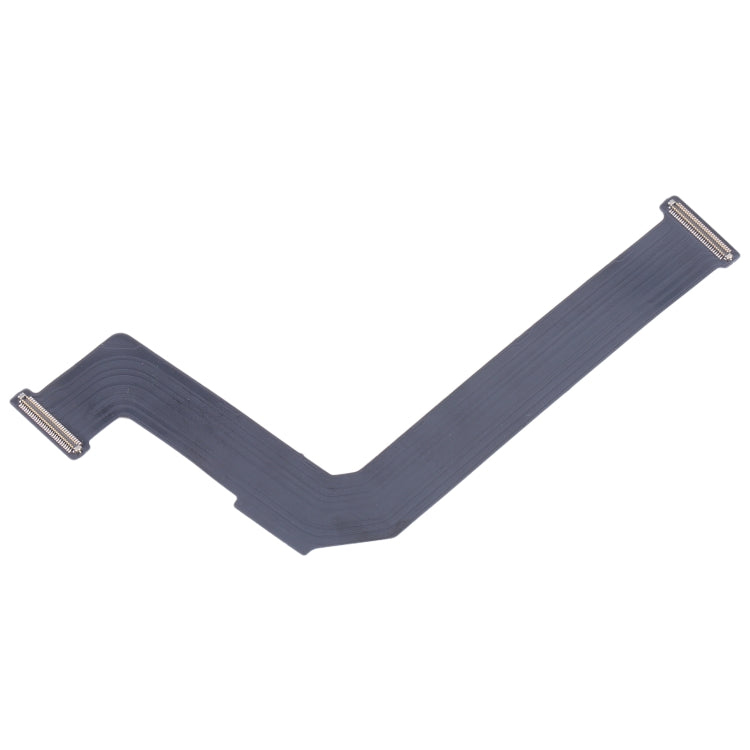 For Xiaomi 13 Ultra OEM LCD Flex Cable My Store