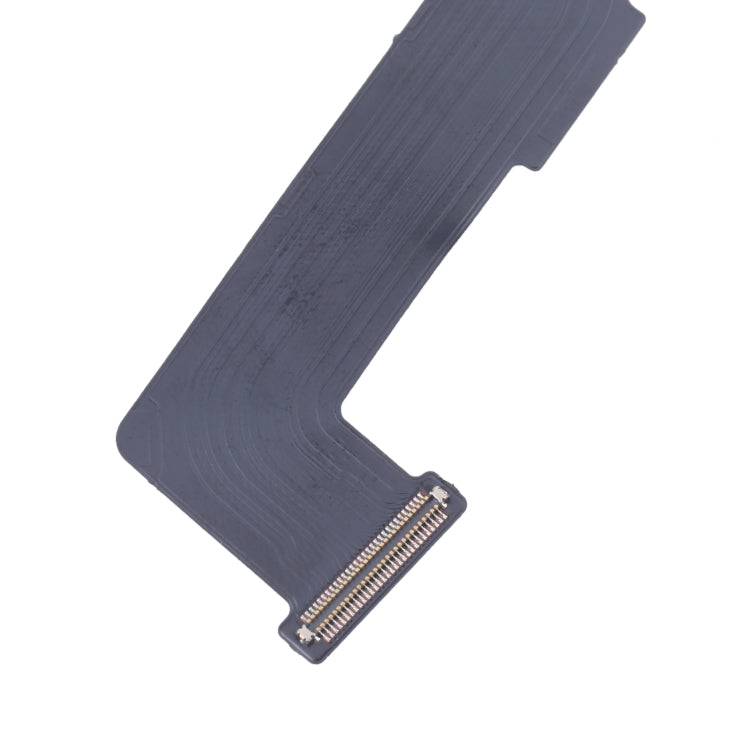 For Xiaomi 13 Ultra OEM LCD Flex Cable My Store