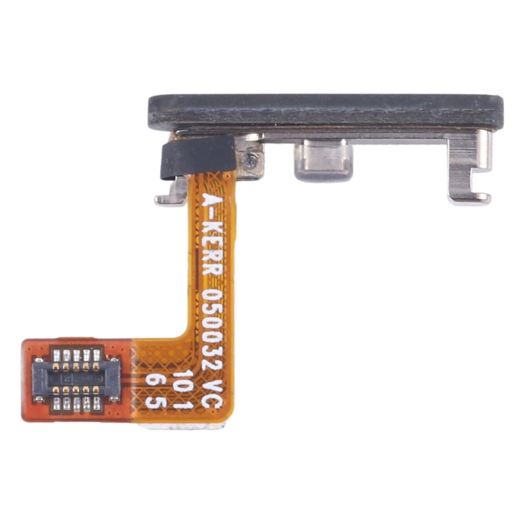 For LG K92 Original Fingerprint Sensor Flex Cable My Store