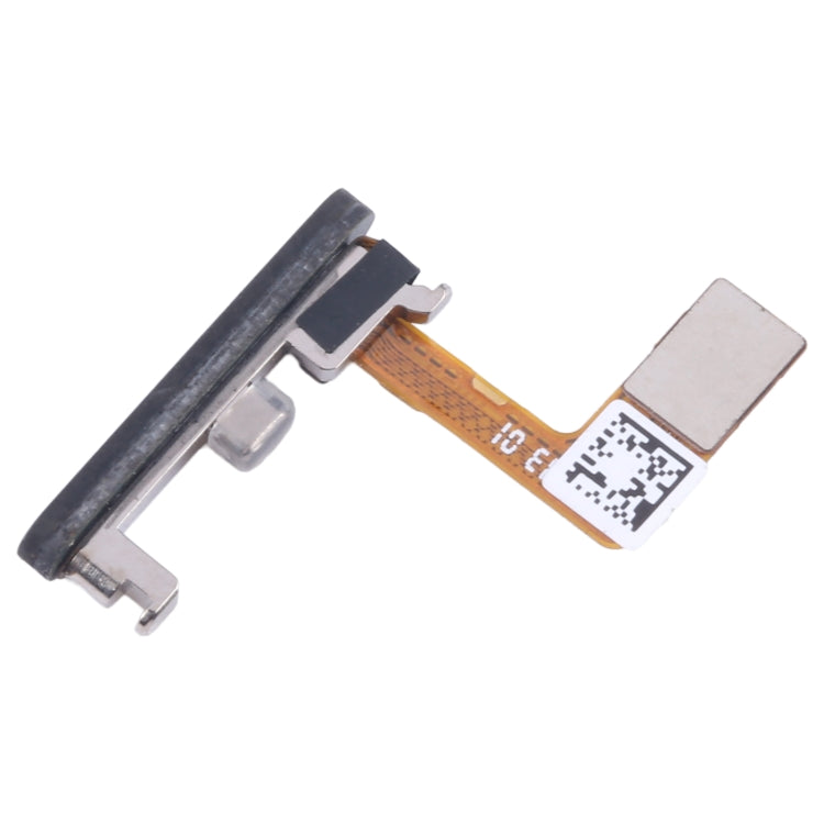 For LG K92 Original Fingerprint Sensor Flex Cable My Store