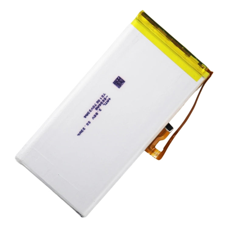 6000mAh Battery Replacement For ASUS ROG Phone 3 ZS661KL C11P1903 My Store