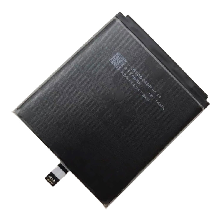 4300mAh Battery Replacement For ASUS Zenfone 9 ZS696KS C11P2102 My Store