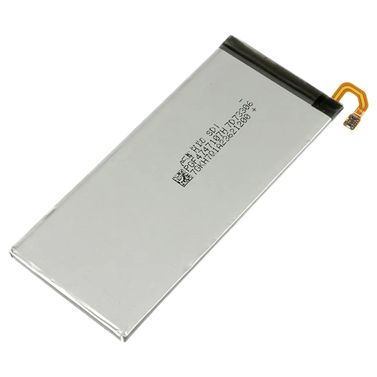 3700mAh Battery Replacement For Samsung Galaxy A8 Star / A9 Star SM-G885F G8850 G885Y EB-BG885ABU My Store