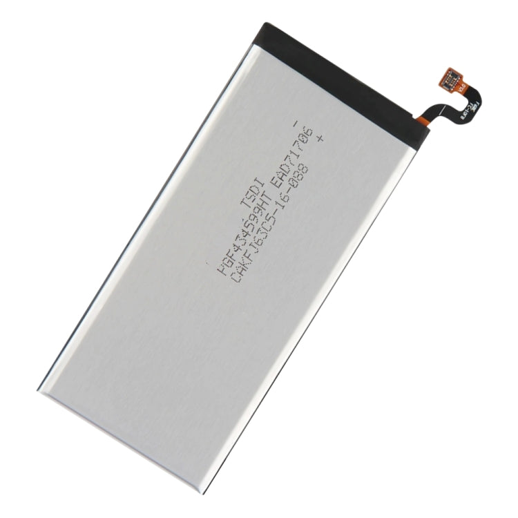 3000mAh Battery Replacement For Samsung Galaxy S6 Edge+ SM-G9280 G928P G928F G928V G9280 G9287 EB-BG928ABE EB-BG928ABA My Store