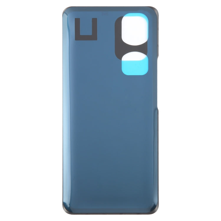 For Honor 90 Pro Battery Back Cover My Store