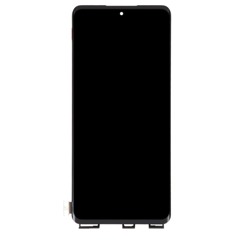 For OPPO Reno10 5G AMOLED Original LCD Screen with Digitizer Full Assembly My Store