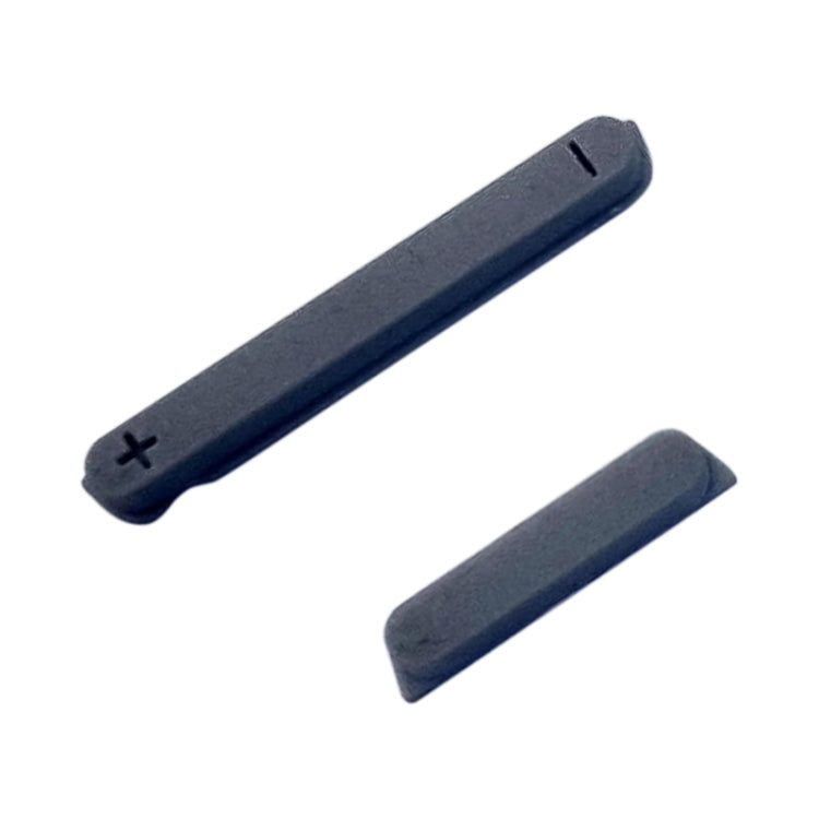 For Microsoft Surface Pro 7+ Power Button and Volume Control Button My Store