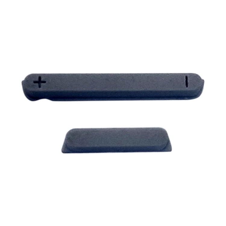 For Microsoft Surface Pro 7+ Power Button and Volume Control Button My Store