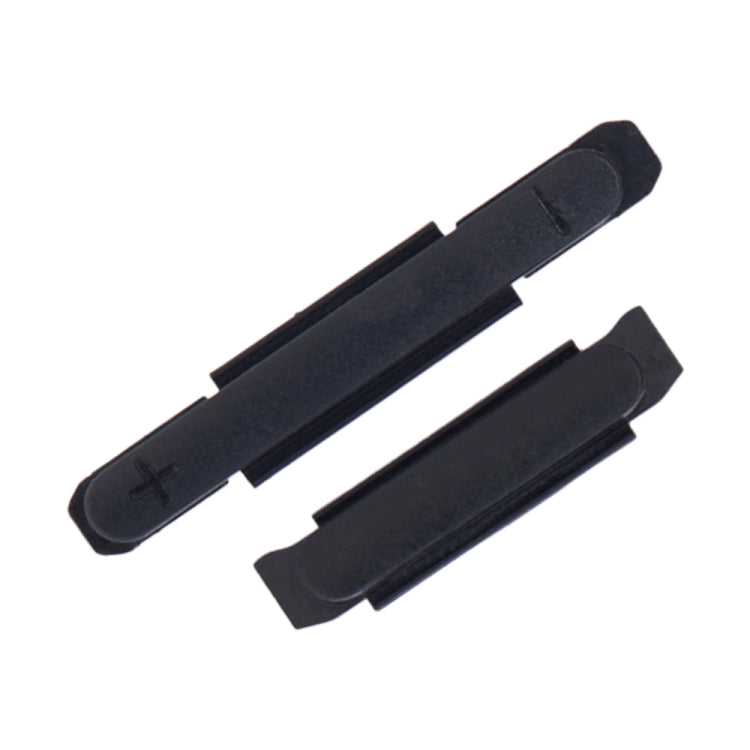 For Microsoft Surface Pro X  Power Button and Volume Control Button My Store