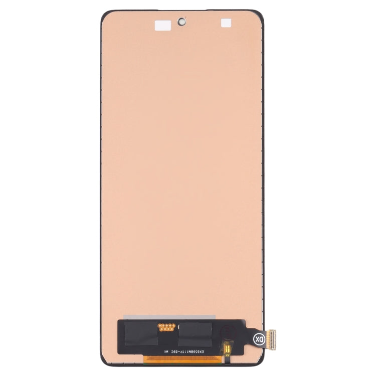 For Xiaomi 11T Pro TFT LCD Screen with Digitizer Full Assembly My Store