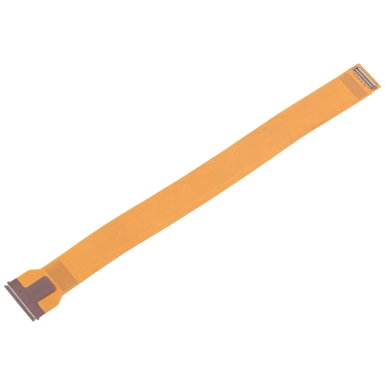 For Lenovo Tab M8 3rd Gen 8506X 8506 LCD Flex Cable My Store