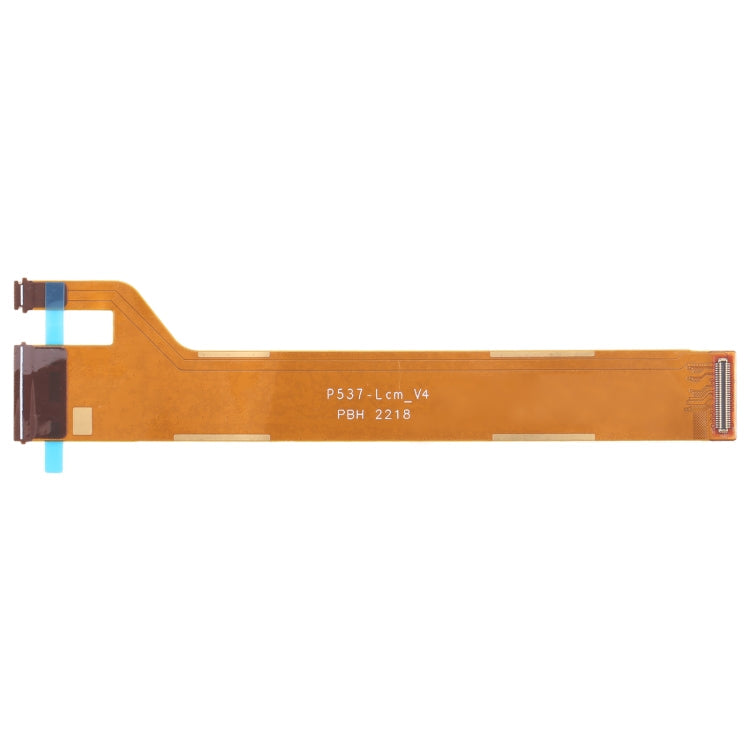 For Lenovo Xiaoxin Pad 2022 TB128 TB125FU TB128FU TB128XU P12 LCD Flex Cable My Store