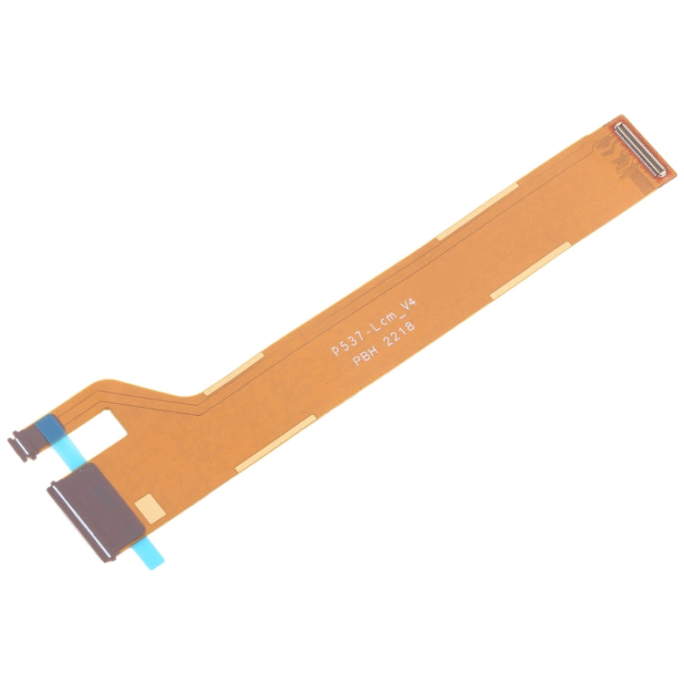 For Lenovo Xiaoxin Pad 2022 TB128 TB125FU TB128FU TB128XU P12 LCD Flex Cable My Store