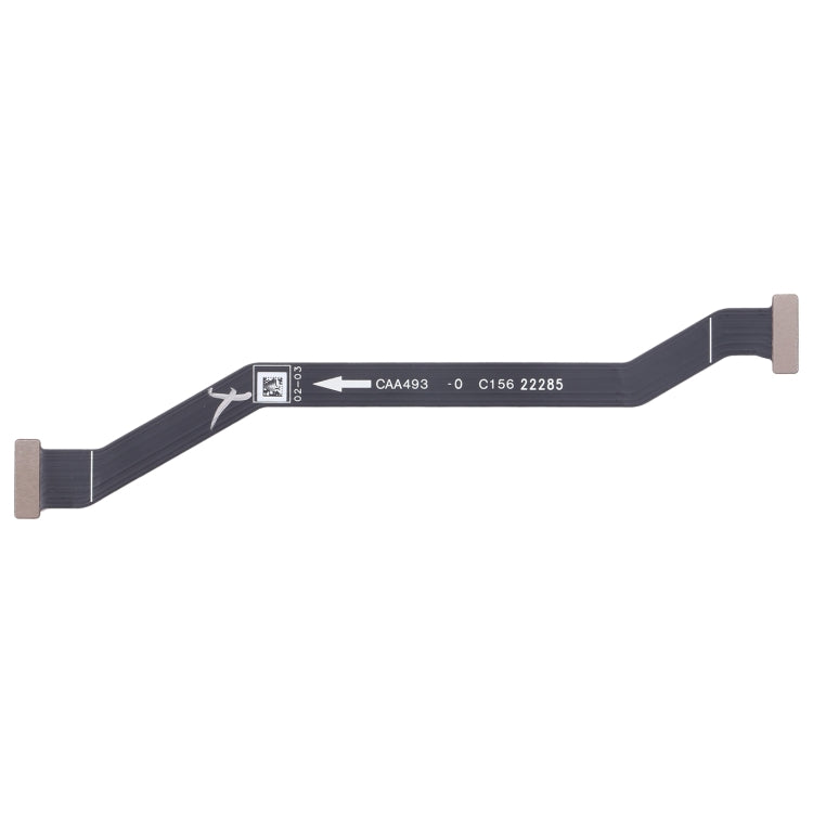 For Oneplus 10T CPH2415 CPH2413 CPH2417 Motherboard Connect Flex Cable My Store