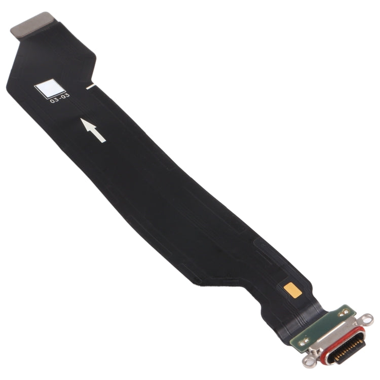 For OnePlus 9 Pro Charging Port Flex Cable My Store